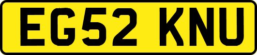 EG52KNU