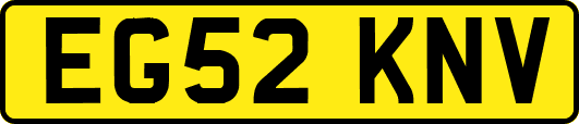 EG52KNV