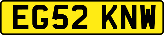 EG52KNW