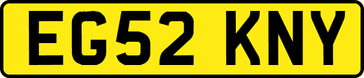 EG52KNY