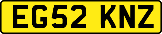 EG52KNZ
