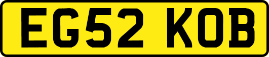 EG52KOB
