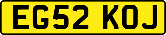 EG52KOJ