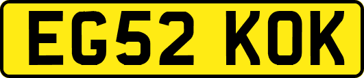 EG52KOK