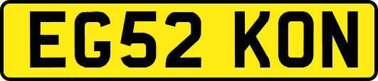 EG52KON