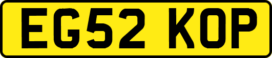 EG52KOP