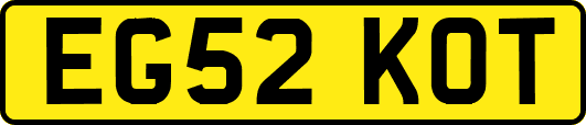 EG52KOT