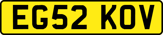 EG52KOV