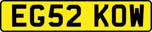 EG52KOW