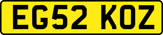 EG52KOZ