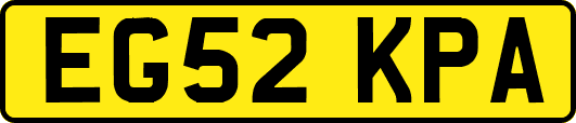 EG52KPA