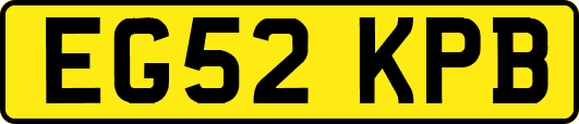 EG52KPB