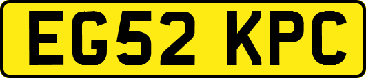 EG52KPC