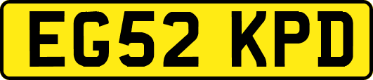 EG52KPD