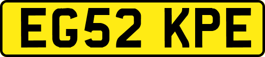 EG52KPE