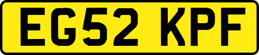 EG52KPF