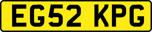 EG52KPG