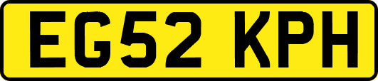 EG52KPH