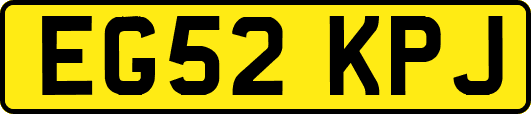 EG52KPJ