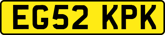 EG52KPK