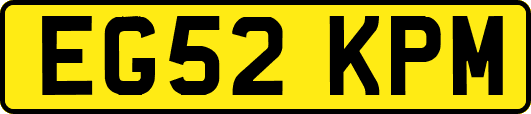 EG52KPM
