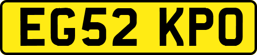 EG52KPO