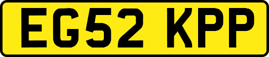 EG52KPP