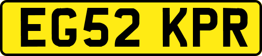 EG52KPR