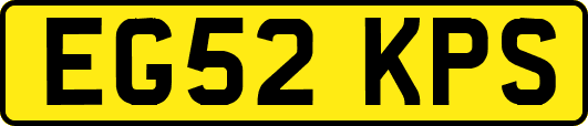 EG52KPS