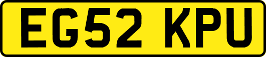EG52KPU