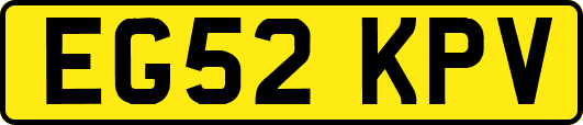 EG52KPV