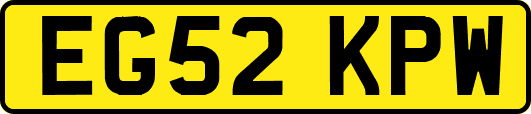 EG52KPW