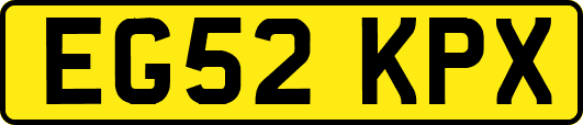 EG52KPX