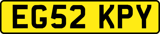 EG52KPY