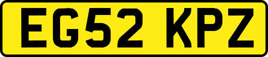 EG52KPZ