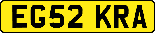 EG52KRA