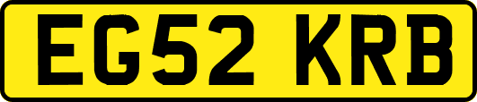 EG52KRB