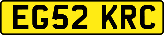 EG52KRC