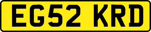 EG52KRD