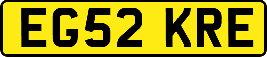 EG52KRE