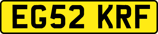 EG52KRF