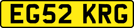 EG52KRG
