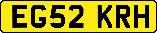 EG52KRH