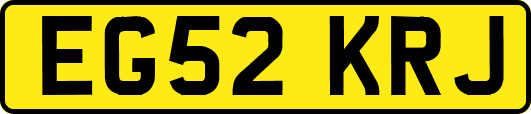 EG52KRJ