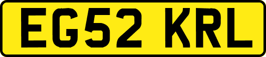 EG52KRL