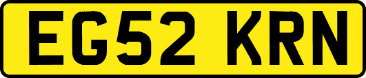 EG52KRN