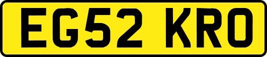 EG52KRO