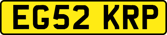 EG52KRP