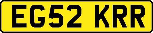 EG52KRR