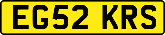 EG52KRS
